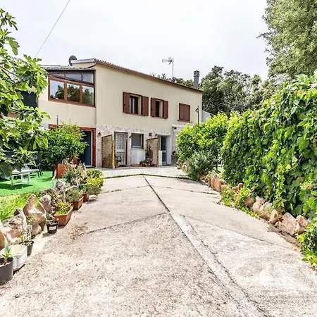 Appartamento - Coral 2 *